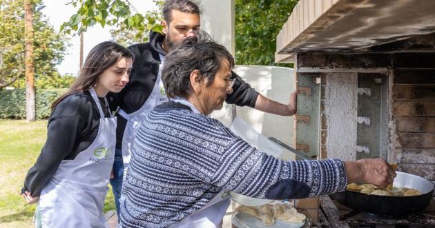 Plan your Gastronomy Tours in wonderful Crete - Gastronomy Tours 6645c27d1c10331dcec308f5 3 - Gastronomy Tours